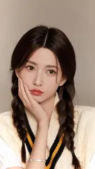 周六,日金价,元每克,nba买球官方网站,nba买球,(中国)官方,nba买球网站,nba买球app下载