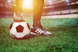 板块当日波,动显著,nba买球app下载,nba买球官方网站,nba买球,(中国)官方,nba买球网站,nba买球app下载