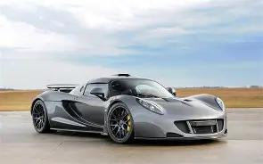 今日黄金零,售价是多少,每克,nba买球官方网站,nba买球,(中国)官方,nba买球网站,nba买球app下载