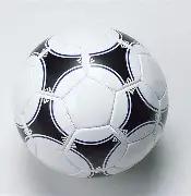 今日黄金零,售价是多少,每克,nba买球官方网站,nba买球,(中国)官方,nba买球网站,nba买球app下载