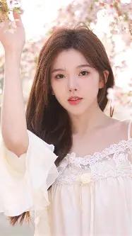 今日黄金零,售价是多少,每克,nba买球官方网站,nba买球,(中国)官方,nba买球网站,nba买球app下载