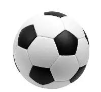 买球,下载,产品,nba买球官方网站,nba买球,(中国)官方,nba买球网站,nba买球app下载