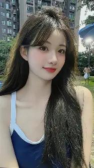 买球,下载,资讯,nba买球官方网站,nba买球,(中国)官方,nba买球网站,nba买球app下载