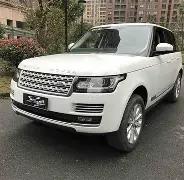 买球,下载,产品,nba买球官方网站,nba买球,(中国)官方,nba买球网站,nba买球app下载