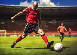 买球,下载,产品,nba买球官方网站,nba买球,(中国)官方,nba买球网站,nba买球app下载