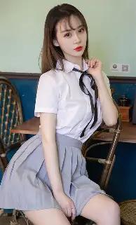 买球,下载,产品,nba买球官方网站,nba买球,(中国)官方,nba买球网站,nba买球app下载