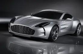 买球,下载,产品,nba买球官方网站,nba买球,(中国)官方,nba买球网站,nba买球app下载