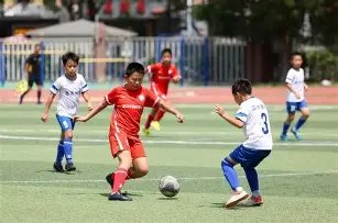 QD,千元旗舰体,技嘉,nba买球官方网站,nba买球,(中国)官方,nba买球网站,nba买球app下载