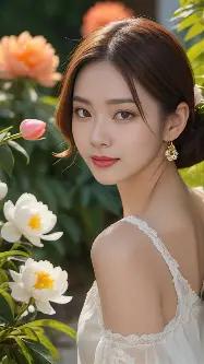 买球,下载,产品,nba买球官方网站,nba买球,(中国)官方,nba买球网站,nba买球app下载