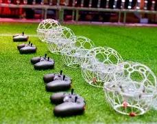 买球,下载,产品,nba买球官方网站,nba买球,(中国)官方,nba买球网站,nba买球app下载