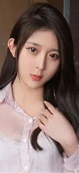 詹姆斯,岁后创纪录,次数,nba买球官方网站,nba买球,(中国)官方,nba买球网站,nba买球app下载