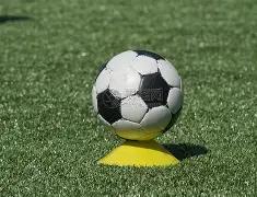 买球,下载,产品,nba买球官方网站,nba买球,(中国)官方,nba买球网站,nba买球app下载