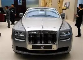 足球品牌全,球十大排名,nba买球app下载,nba买球官方网站,nba买球,(中国)官方,nba买球网站,nba买球app下载