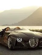 买球,下载,产品,nba买球官方网站,nba买球,(中国)官方,nba买球网站,nba买球app下载