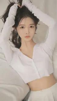 买球,下载,产品,nba买球官方网站,nba买球,(中国)官方,nba买球网站,nba买球app下载