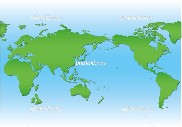 买球,下载,产品,nba买球官方网站,nba买球,(中国)官方,nba买球网站,nba买球app下载