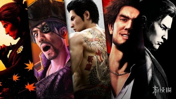 买球,下载,产品,nba买球官方网站,nba买球,(中国)官方,nba买球网站,nba买球app下载