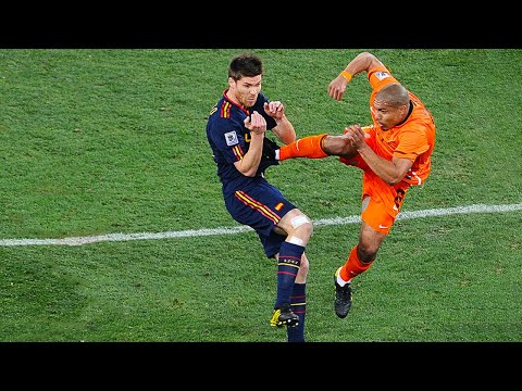 买球,下载,产品,nba买球官方网站,nba买球,(中国)官方,nba买球网站,nba买球app下载