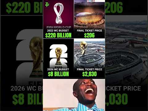 买球,下载,产品,nba买球官方网站,nba买球,(中国)官方,nba买球网站,nba买球app下载