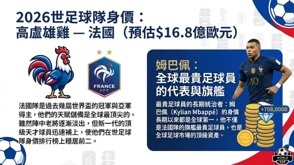 买球,下载,产品,nba买球官方网站,nba买球,(中国)官方,nba买球网站,nba买球app下载