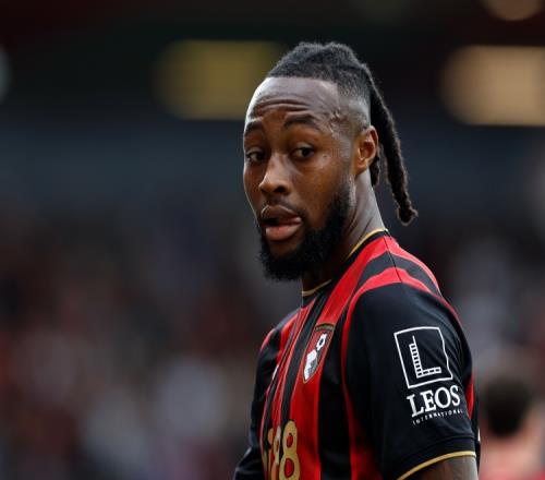 买球,下载,产品,nba买球官方网站,nba买球,(中国)官方,nba买球网站,nba买球app下载