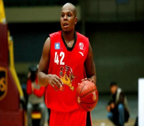 辽篮外援换,将风云再起,球迷泪目,nba买球官方网站,nba买球,(中国)官方,nba买球网站,nba买球app下载