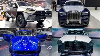 圣米伦逆袭,夺冠,门将奇兵发,nba买球官方网站,nba买球,(中国)官方,nba买球网站,nba买球app下载