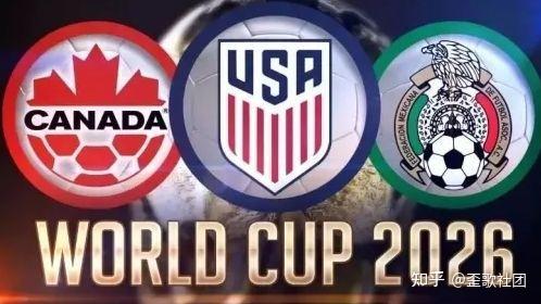 买球,下载,产品,nba买球官方网站,nba买球,(中国)官方,nba买球网站,nba买球app下载