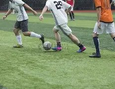 买球,下载,资讯,nba买球官方网站,nba买球,(中国)官方,nba买球网站,nba买球app下载