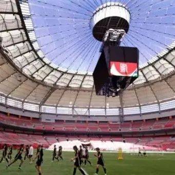 买球,下载,产品,nba买球官方网站,nba买球,(中国)官方,nba买球网站,nba买球app下载