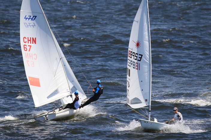 买球,下载,资讯,nba买球官方网站,nba买球,(中国)官方,nba买球网站,nba买球app下载