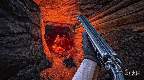 买球,下载,产品,nba买球官方网站,nba买球,(中国)官方,nba买球网站,nba买球app下载