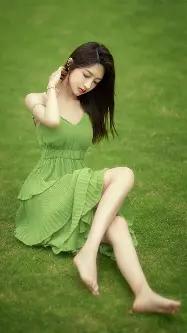 买球,下载,产品,nba买球官方网站,nba买球,(中国)官方,nba买球网站,nba买球app下载