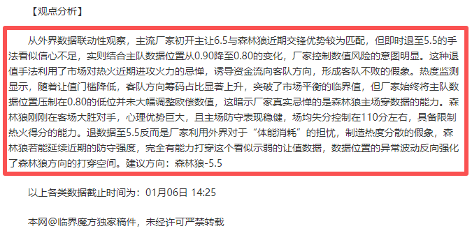 王曼昱新加,大满贯,强晋级,nba买球官方网站,nba买球,(中国)官方,nba买球网站,nba买球app下载