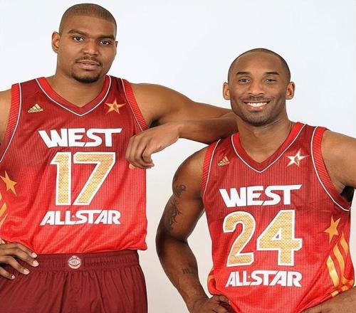 灵曦花影新,皮肤亮相,英魂之刃,nba买球官方网站,nba买球,(中国)官方,nba买球网站,nba买球app下载