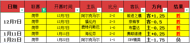 阿根廷,月阵容帕斯,在列,nba买球官方网站,nba买球,(中国)官方,nba买球网站,nba买球app下载