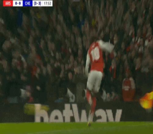 阿根廷,月阵容帕斯,在列,nba买球官方网站,nba买球,(中国)官方,nba买球网站,nba买球app下载