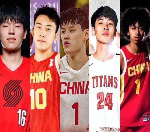 刘传兴,古德温全面,表现,nba买球官方网站,nba买球,(中国)官方,nba买球网站,nba买球app下载