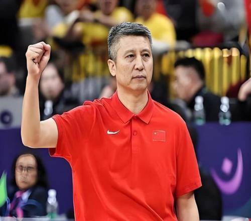 战全胜惊喜,限时抢购,尊享,nba买球官方网站,nba买球,(中国)官方,nba买球网站,nba买球app下载