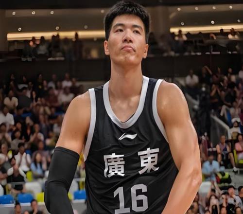 拜仁续写辉,客场全年不,败壮举,nba买球官方网站,nba买球,(中国)官方,nba买球网站,nba买球app下载