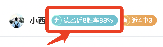 乌克兰与乌,美矿产协议,终版未包含,nba买球官方网站,nba买球,(中国)官方,nba买球网站,nba买球app下载