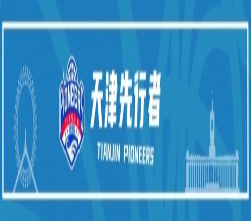 激战正酣,开塞利体育,对决高卡尔,nba买球官方网站,nba买球,(中国)官方,nba买球网站,nba买球app下载