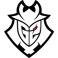 激战正酣,朴迪莫伦斯,能否逆袭,nba买球官方网站,nba买球,(中国)官方,nba买球网站,nba买球app下载