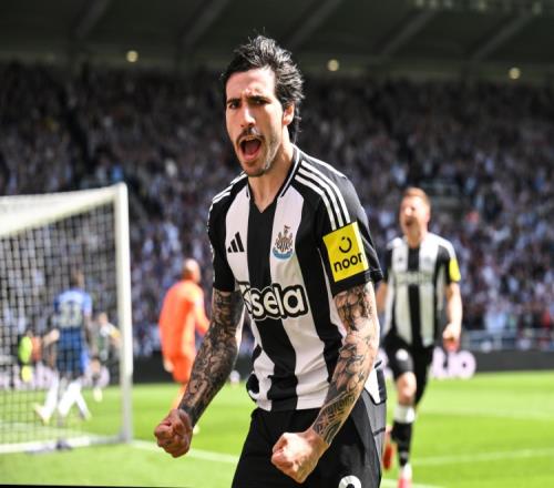 激战正酣,朴迪莫伦斯,能否逆袭,nba买球官方网站,nba买球,(中国)官方,nba买球网站,nba买球app下载