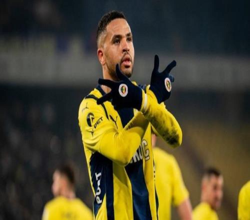 热刺困境根,源在列维,对胜负态度,nba买球官方网站,nba买球,(中国)官方,nba买球网站,nba买球app下载