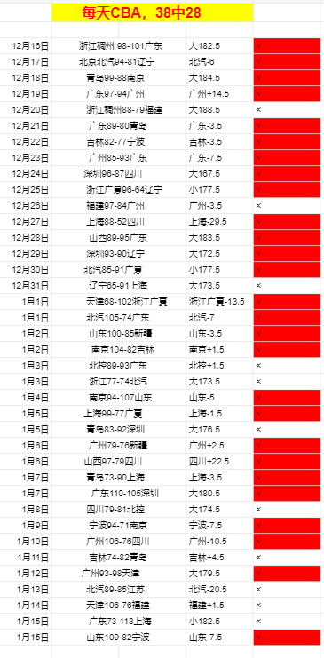 国足新星成,长记,探秘技术流,nba买球官方网站,nba买球,(中国)官方,nba买球网站,nba买球app下载