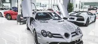 东契奇近五,战下半场表,现低迷,nba买球官方网站,nba买球,(中国)官方,nba买球网站,nba买球app下载