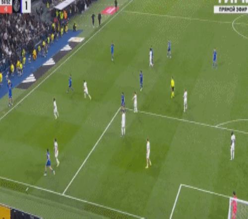 王洪亮惊叹,美巴豪强体,魄震撼,nba买球官方网站,nba买球,(中国)官方,nba买球网站,nba买球app下载