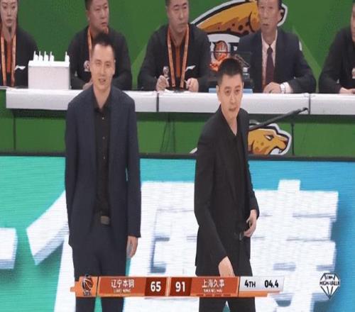 王洪亮惊叹,美巴豪强体,魄震撼,nba买球官方网站,nba买球,(中国)官方,nba买球网站,nba买球app下载