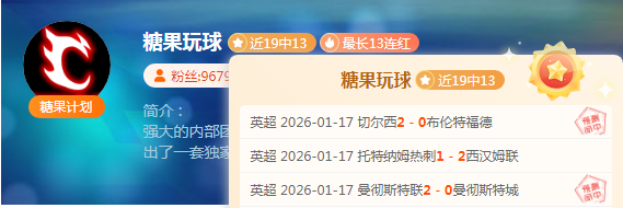 一招助你重,返青春,年轻态不再,nba买球官方网站,nba买球,(中国)官方,nba买球网站,nba买球app下载